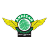 Akhisarspor