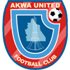 Akwa United