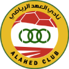 Al Ahed