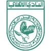 Al-Ahli Doha