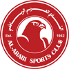 Al-Arabi Doha Sub23