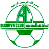 Al Budaiya