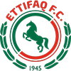 Al Ettifaq