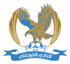 Al Faisaly Amman