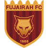 Al Fujairah