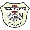 Al Hashemeya