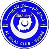 Al Hilal Omdurmã