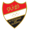 Al Ittihad Aleppo