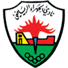 Al Jahra