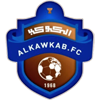 Al Kawkab