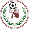 Al Markhiya Sub23