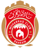 Al-Muharraq