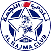 Al Najma