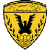 Al Qadsia SC