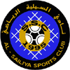 Al-Sailiya SC