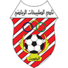 Al Salibikhaet SC