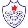 Al Shabab Club