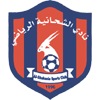 Al-Shahaniya SC