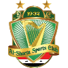 Al Shorta SC