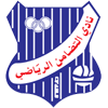 Al-Tadhamon