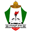 Al-Wehdat