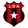 Alajuelense