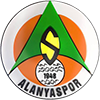 Alanyaspor Sub19