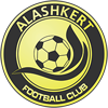 Alashkert FC II