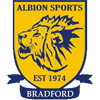 Albion Sports