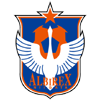 Albirex Niigata Feminino