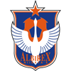 Albirex Niigata