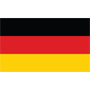 Alemanha Sub19