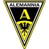 Alemannia Aachen Sub19