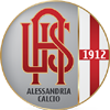 Alessandria