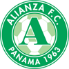 Alianza FC (Panamá)