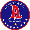 Alianza FC (Salvador)