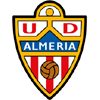 Almeria B