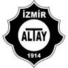 Altay SK Izmir