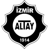 Altay Sub19