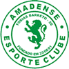 Amadense EC