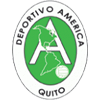 América de Quito