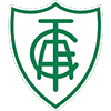 América Mineiro - Feminino