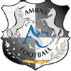 Amiens SC Sub19