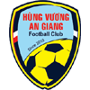 An Giang