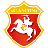 Ancona-Matelica