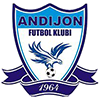 Andijon FK