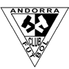 Andorra CF