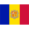 Andorra Sub21