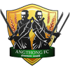 Ang Thong FC