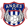 Anges FC